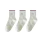 3 Pack (Pink)