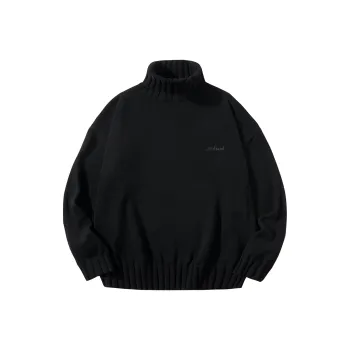 PSO Brand Sweaters Unisex