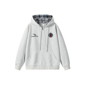 Lind Erki Sweatshirts Unisex