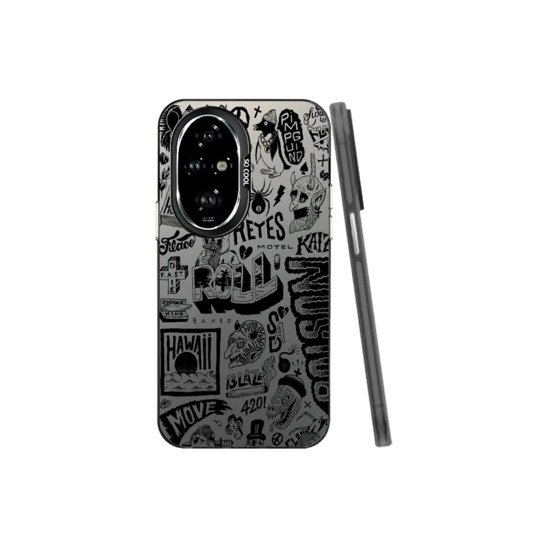 Baochengbao Phone Cases-3
