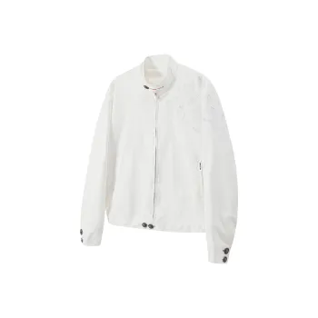 SAME FLOW Jackets & Coats Unisex