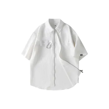 FAKE VINTAGE Shirts Unisex