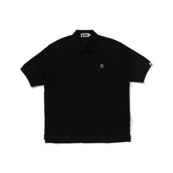 A BATHING APE Polo Shirts Men