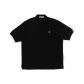 Black BKX