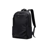 Black (Single Warehouse Edition)