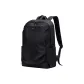 Black (Single Compartment Version)