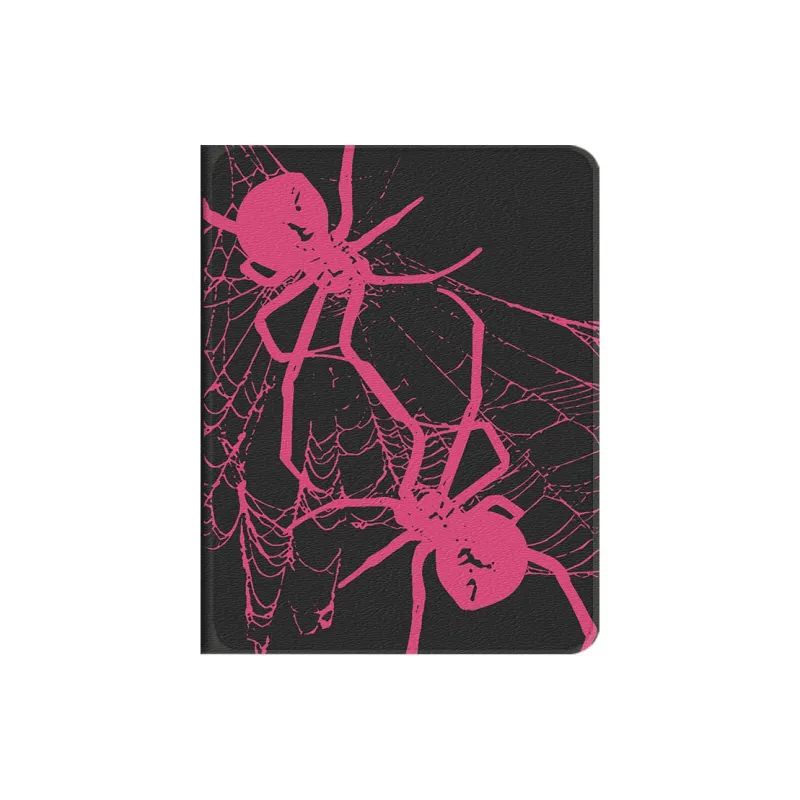 YIBAOBAO Tablet Protective Cases-8