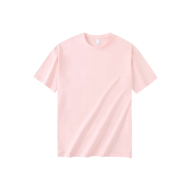 Kele Coco T Shirts Unisex-5