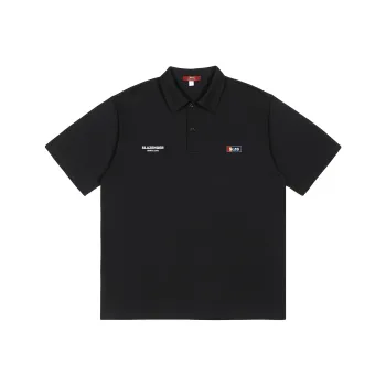 Slazenger Polo Shirts Unisex