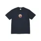 Marine Blue/Navy