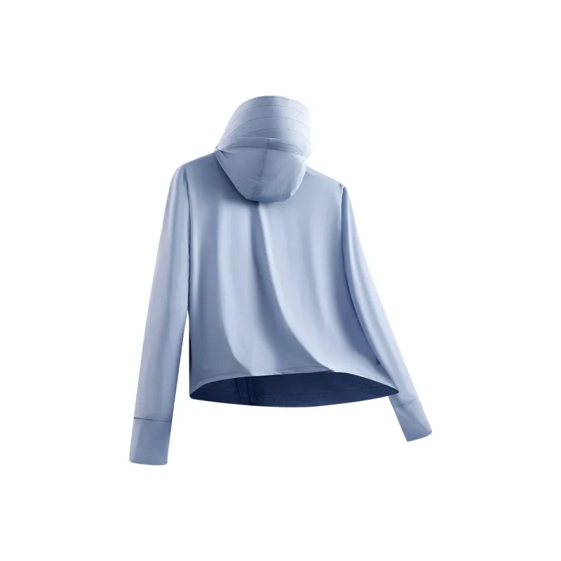 KingCamp Quick Dry, Breathable, UV Protection, Cooling Sun Protection Clothing Unisex-32