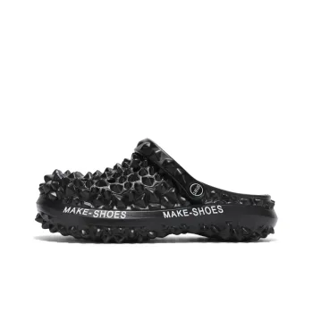 Meiretu Clogs Men