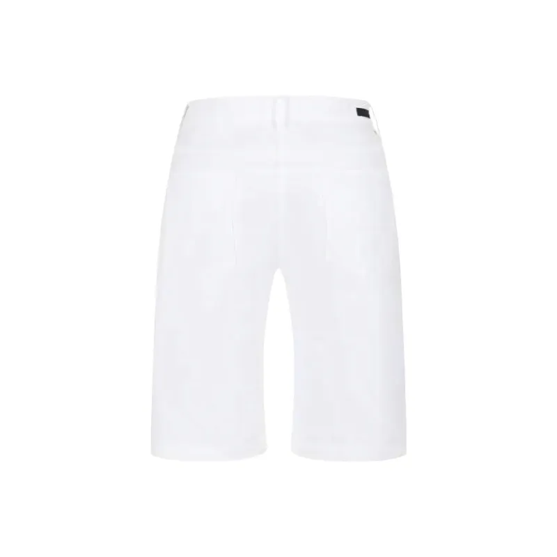 Callaway Casual Shorts Men-1