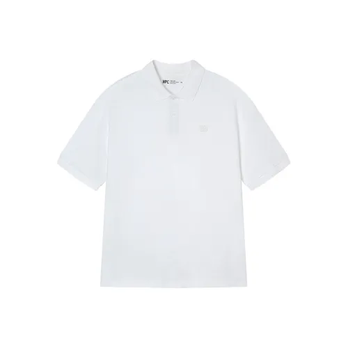 Raf Simons Hoodies for Men