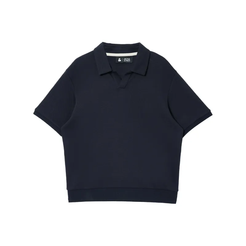 JACK&JONES Polo Shirts Men-10