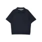 E40 Black