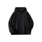 Black (Blank)