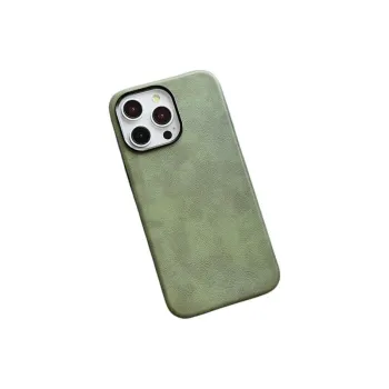 River lips Phone Cases