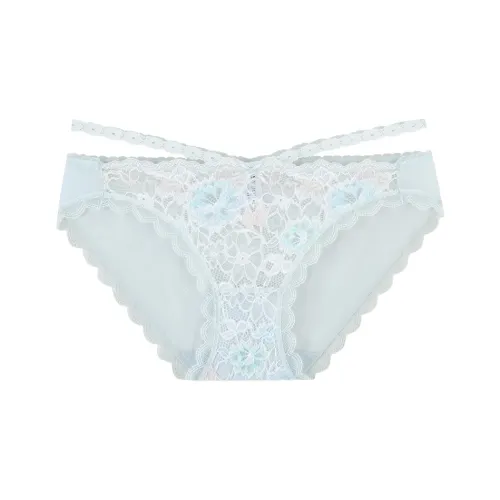 MY BODY Underpants Women's 1 Pack