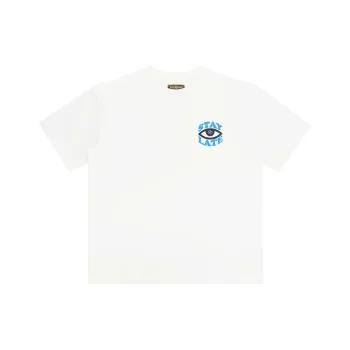 STAY UP LATE T Shirts Unisex