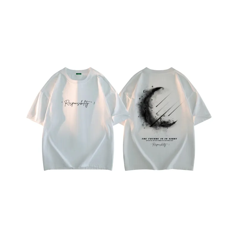 GROW DATE T Shirts Unisex-0