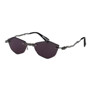 KUBORAUM H48 Sunglasses