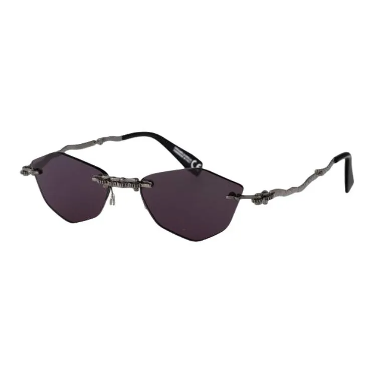 KUBORAUM H48 Sunglasses-0