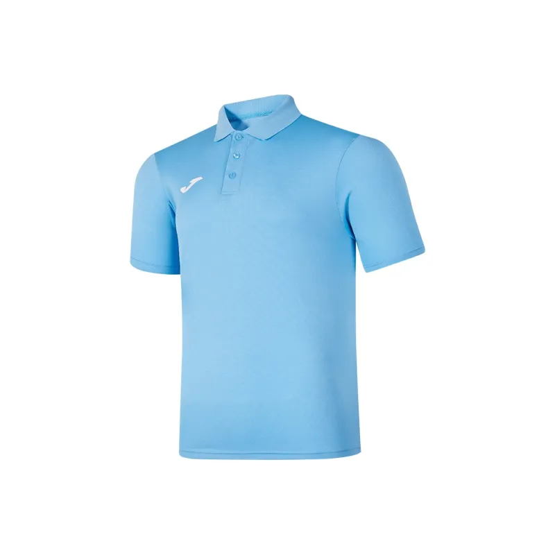 Joma Polo Shirts Unisex-6
