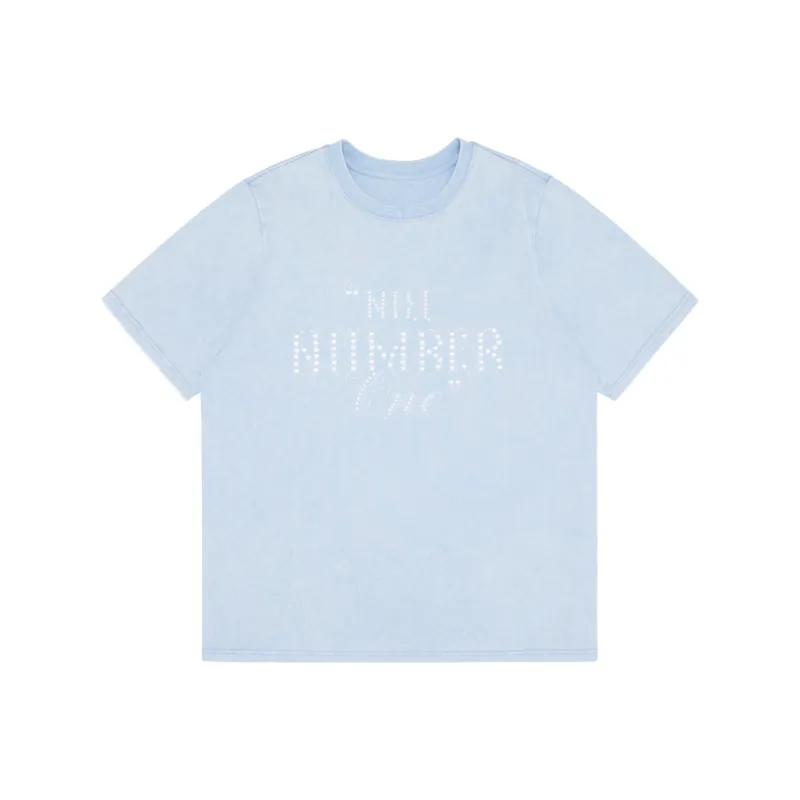 Nam Po Wan T Shirts Unisex-1