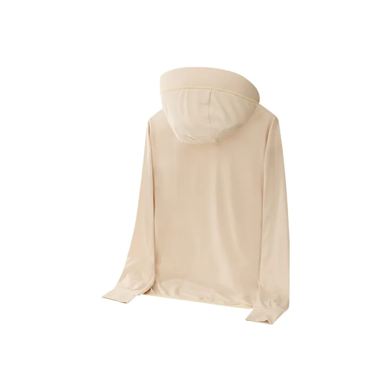 Playboy Sun Protection Sun Protection Clothing Unisex-12