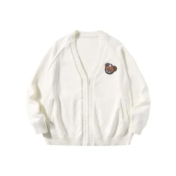 PSO Brand Sweaters Unisex