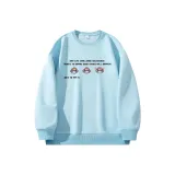 Carolina Blue