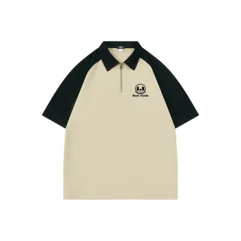 GF Polo Shirts Unisex