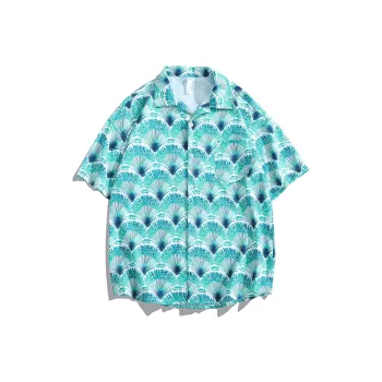 Kastinger Shirts Unisex