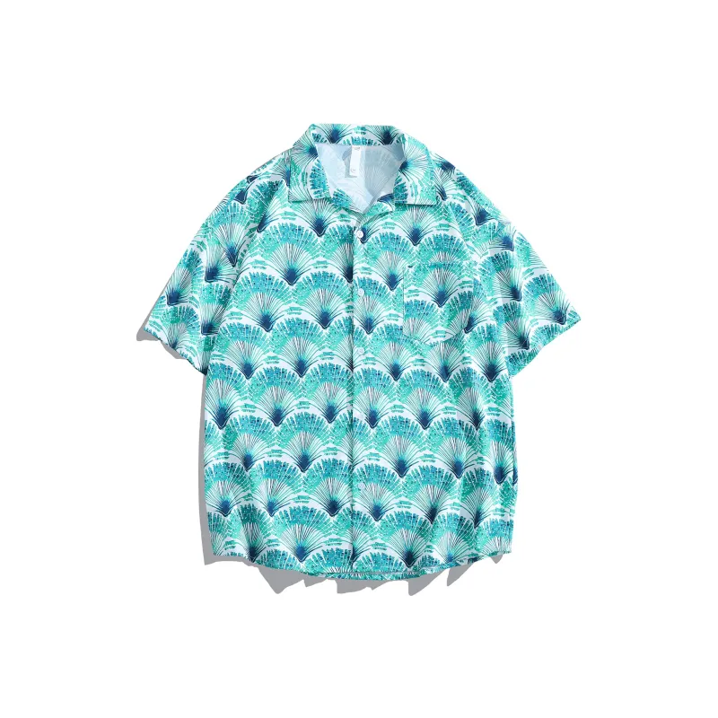 Kastinger Shirts Unisex-0