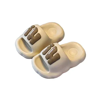 ALPLUME Slippers / Home Slippers