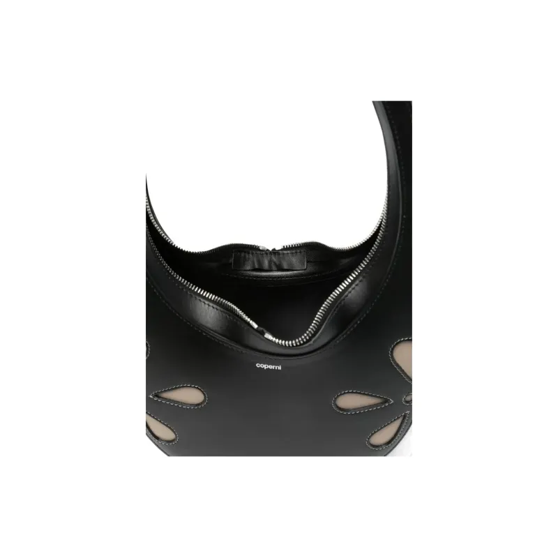 COPERNI Mini Petal Swipe Tote Bag-2