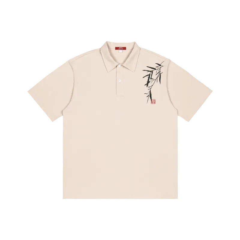 Slazenger Polo Shirts Unisex-5