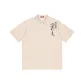 Beige Apricot
