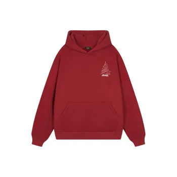 Jeep Sweatshirts Unisex