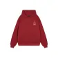 China Red
