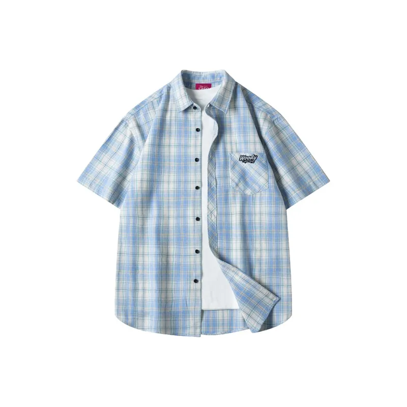 Disney Shirts Unisex-2