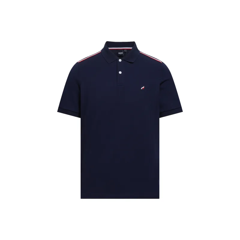 DANIEL HECHTER Polo Shirt Men's-2