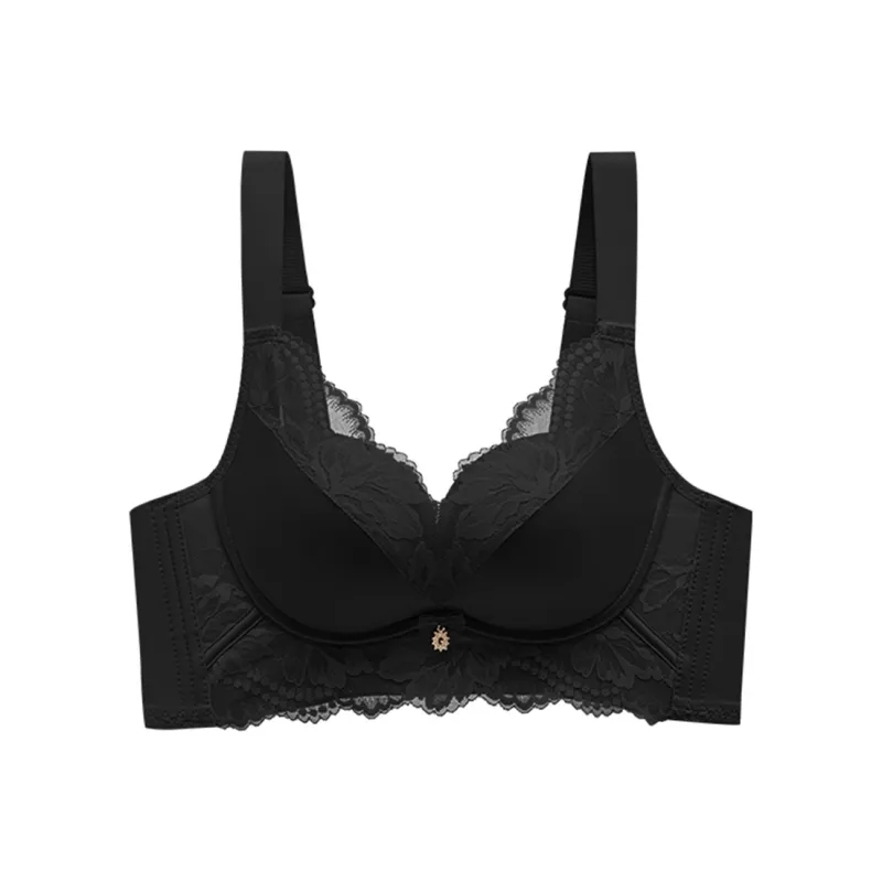 FARO Women's Bras-0
