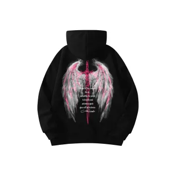 UNthemed Sweatshirts Unisex