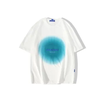 Arne Lanto T-Shirts Men White