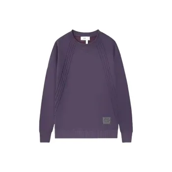 M MAICCO Sweatshirts Men