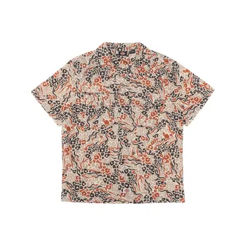 Dickies Shirts Men