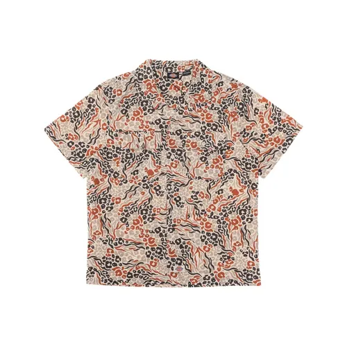 Dickies Shirts Men