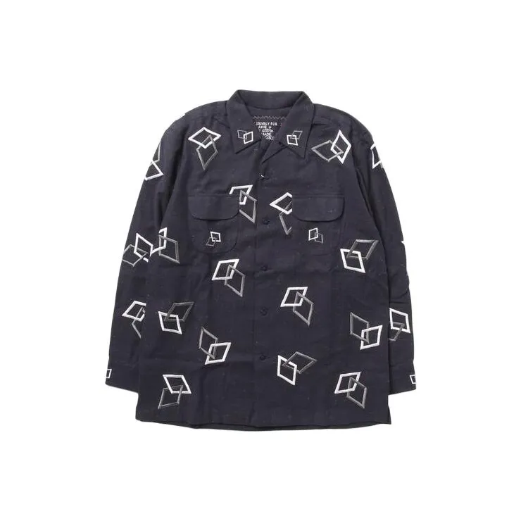 Beams Shirts Men-1
